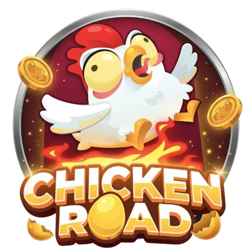 Chicken Road Banner